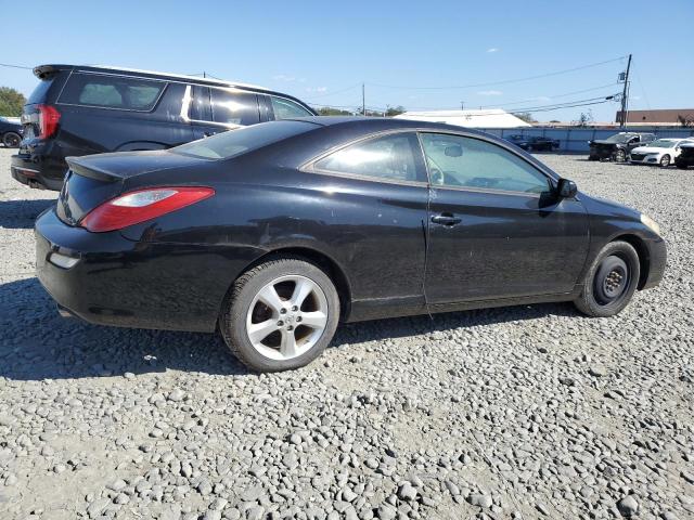 Photo 2 VIN: 4T1CA30P88U153007 - TOYOTA CAMRY SOLA 