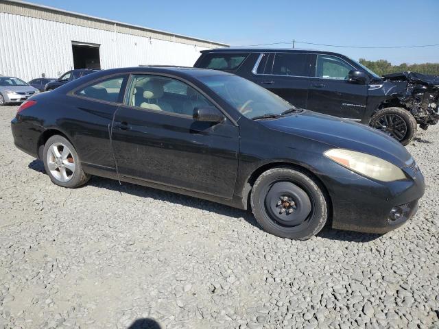 Photo 3 VIN: 4T1CA30P88U153007 - TOYOTA CAMRY SOLA 