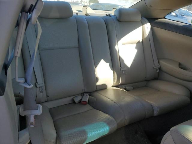 Photo 9 VIN: 4T1CA30P95U041182 - TOYOTA CAMRY SOLA 