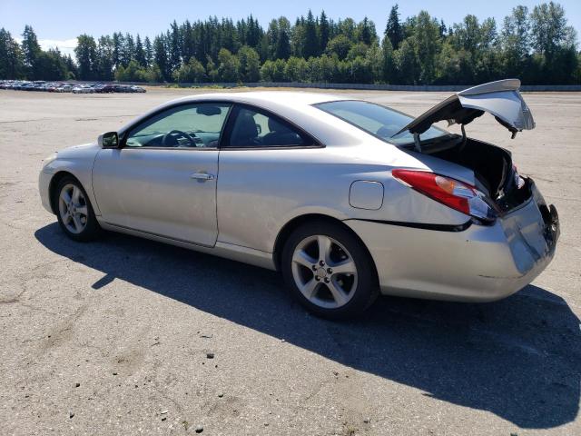 Photo 1 VIN: 4T1CA30P95U053140 - TOYOTA CAMRY SOLA 