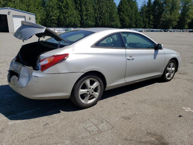 Photo 2 VIN: 4T1CA30P95U053140 - TOYOTA CAMRY SOLA 