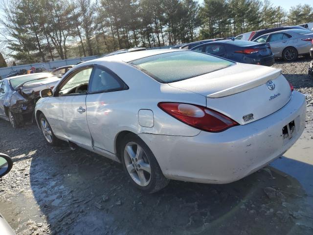 Photo 1 VIN: 4T1CA30P95U061061 - TOYOTA CAMRY SOLA 