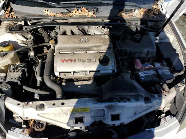 Photo 10 VIN: 4T1CA30P95U061061 - TOYOTA CAMRY SOLA 