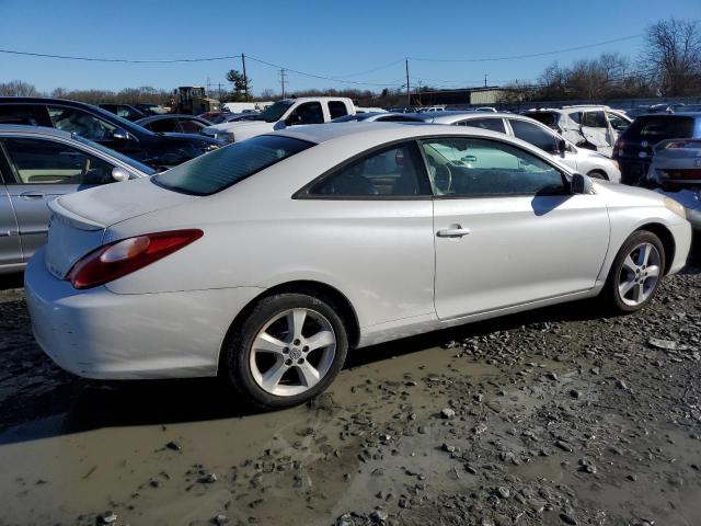 Photo 2 VIN: 4T1CA30P95U061061 - TOYOTA CAMRY SOLA 