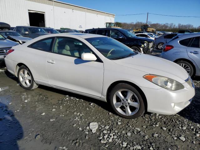 Photo 3 VIN: 4T1CA30P95U061061 - TOYOTA CAMRY SOLA 