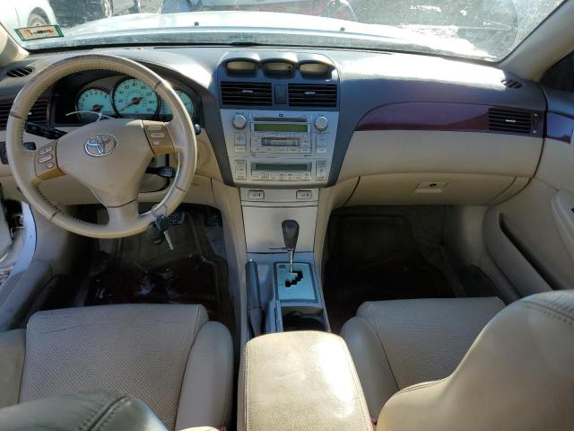 Photo 7 VIN: 4T1CA30P95U061061 - TOYOTA CAMRY SOLA 