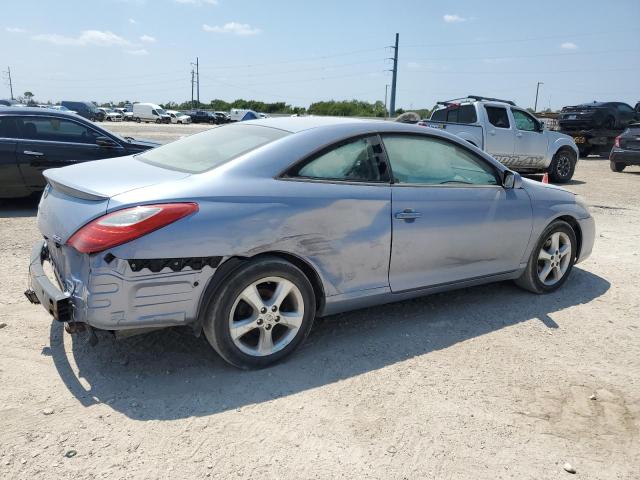 Photo 2 VIN: 4T1CA30P97U117874 - TOYOTA CAMRY SOLA 