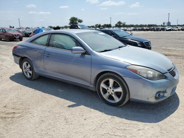 Photo 3 VIN: 4T1CA30P97U117874 - TOYOTA CAMRY SOLA 