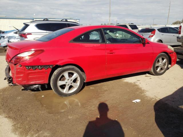 Photo 2 VIN: 4T1CA30P97U132102 - TOYOTA CAMRY 