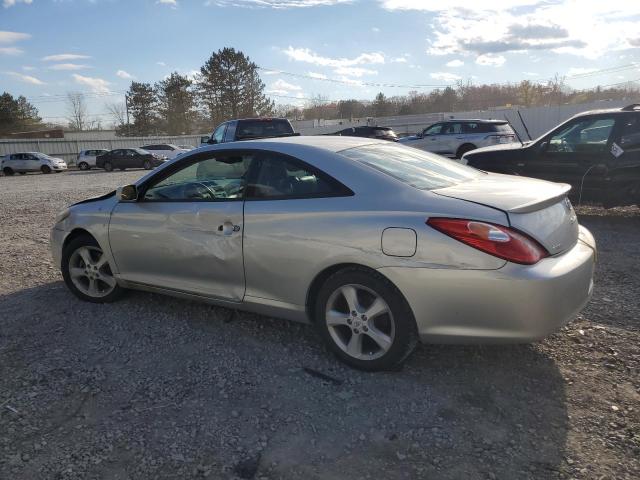 Photo 1 VIN: 4T1CA30PX5U061263 - TOYOTA CAMRY SOLA 