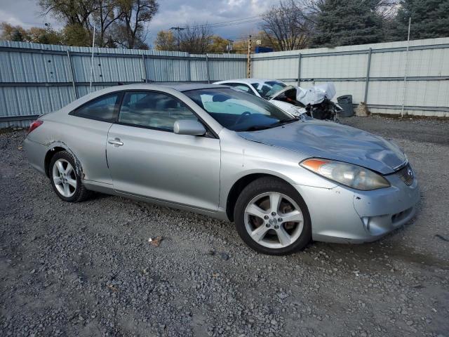 Photo 3 VIN: 4T1CA30PX5U061263 - TOYOTA CAMRY SOLA 