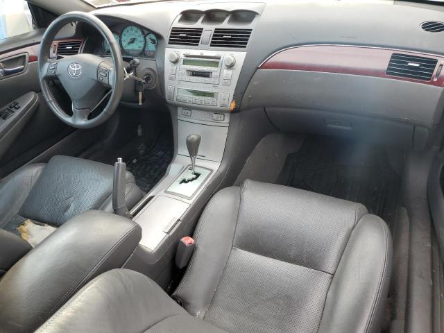 Photo 7 VIN: 4T1CA30PX5U061263 - TOYOTA CAMRY SOLA 