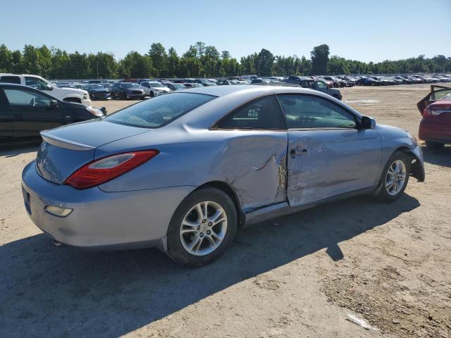 Photo 2 VIN: 4T1CA30PX7U123568 - TOYOTA CAMRY SOLA 