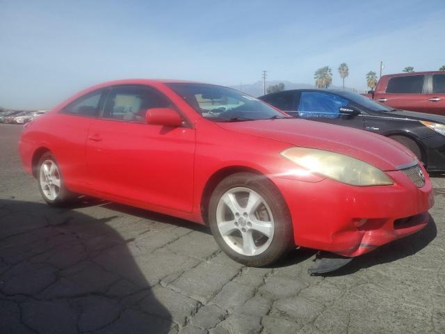 Photo 3 VIN: 4T1CA38P04U019235 - TOYOTA CAMRY SOLA 