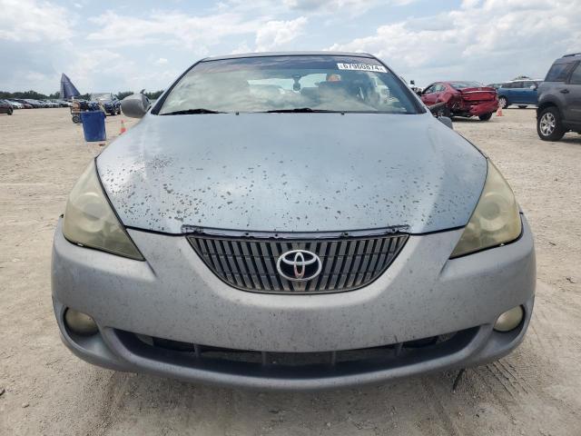 Photo 4 VIN: 4T1CA38P04U023933 - TOYOTA CAMRY SOLA 