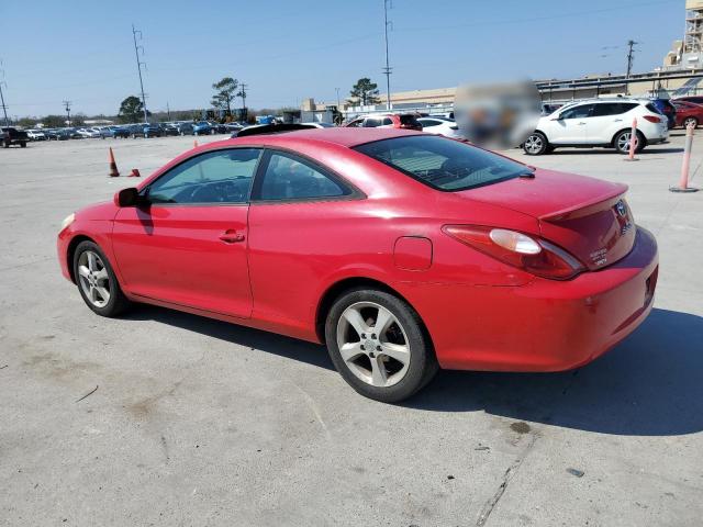 Photo 1 VIN: 4T1CA38P05U044489 - TOYOTA CAMRY SOLA 