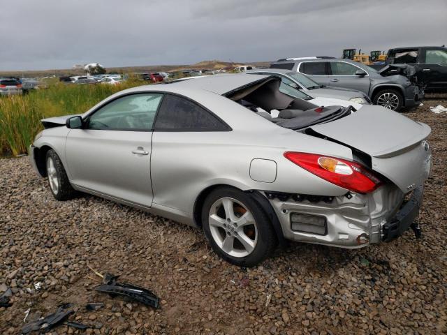 Photo 1 VIN: 4T1CA38P06U082998 - TOYOTA CAMRY SOLA 