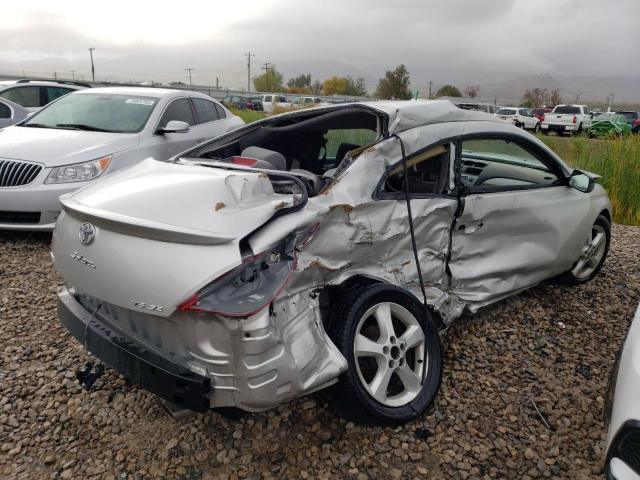 Photo 2 VIN: 4T1CA38P06U082998 - TOYOTA CAMRY SOLA 