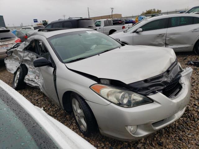 Photo 3 VIN: 4T1CA38P06U082998 - TOYOTA CAMRY SOLA 