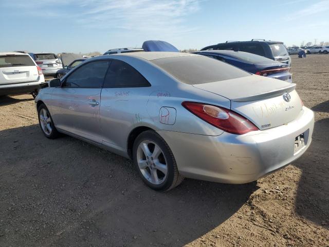 Photo 1 VIN: 4T1CA38P06U098313 - TOYOTA CAMRY SOLA 