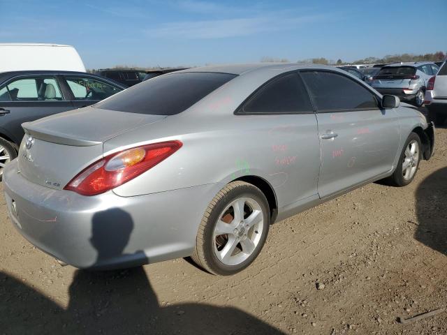 Photo 2 VIN: 4T1CA38P06U098313 - TOYOTA CAMRY SOLA 