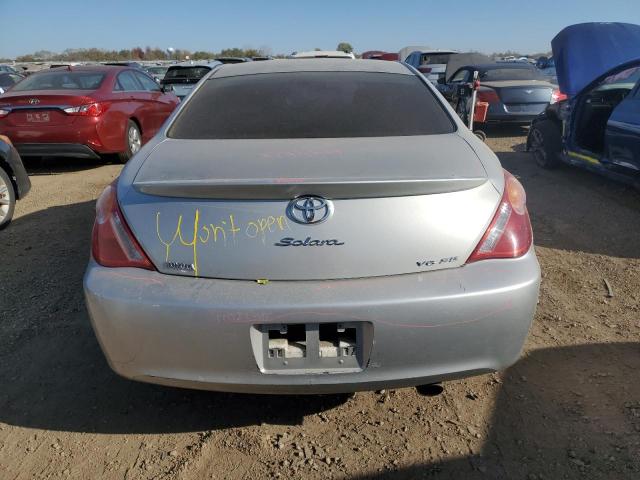 Photo 5 VIN: 4T1CA38P06U098313 - TOYOTA CAMRY SOLA 