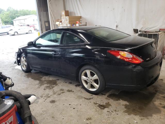 Photo 1 VIN: 4T1CA38P14U011208 - TOYOTA CAMRY SOLA 