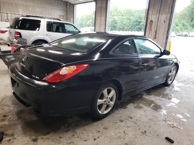 Photo 2 VIN: 4T1CA38P14U011208 - TOYOTA CAMRY SOLA 