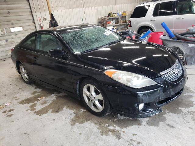 Photo 3 VIN: 4T1CA38P14U011208 - TOYOTA CAMRY SOLA 