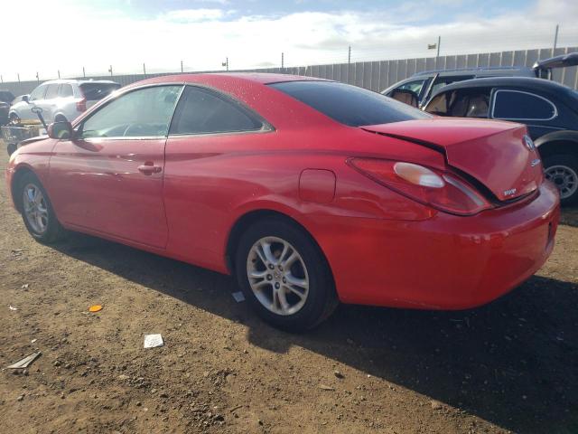 Photo 1 VIN: 4T1CA38P15U063259 - TOYOTA CAMRY SOLA 