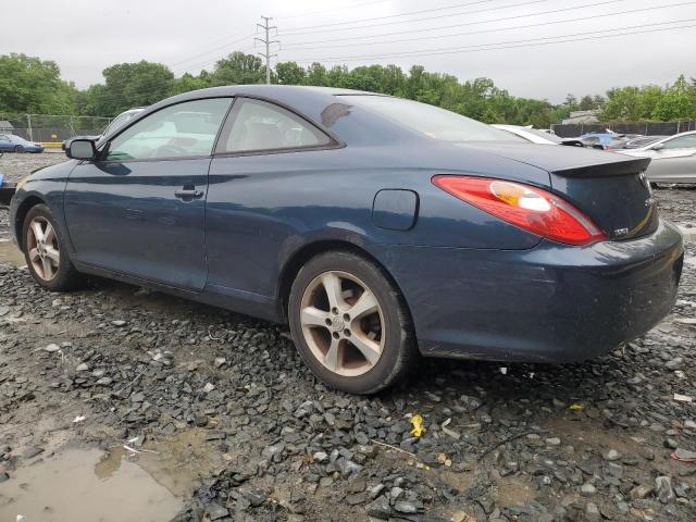 Photo 1 VIN: 4T1CA38P16U066017 - TOYOTA CAMRY SOLA 