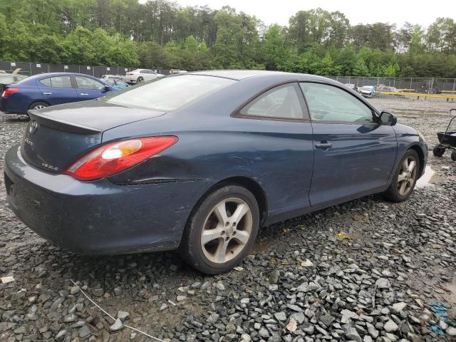 Photo 2 VIN: 4T1CA38P16U066017 - TOYOTA CAMRY SOLA 