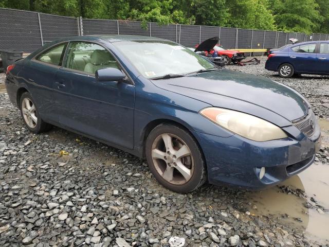 Photo 3 VIN: 4T1CA38P16U066017 - TOYOTA CAMRY SOLA 