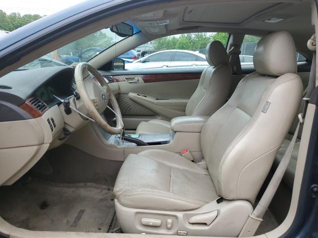 Photo 6 VIN: 4T1CA38P16U066017 - TOYOTA CAMRY SOLA 