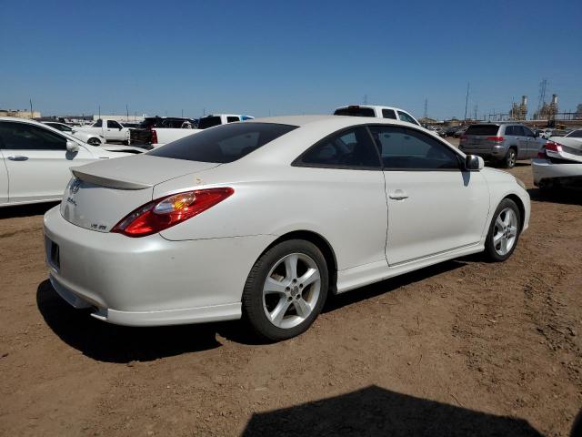 Photo 2 VIN: 4T1CA38P16U078393 - TOYOTA CAMRY SOLA 