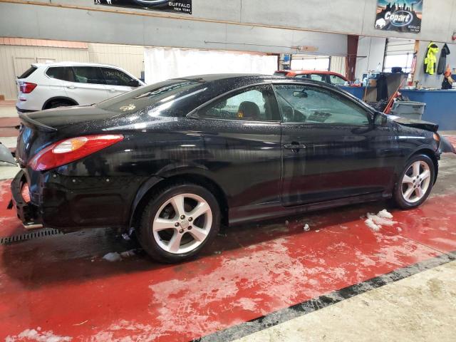 Photo 2 VIN: 4T1CA38P16U098806 - TOYOTA CAMRY SOLA 