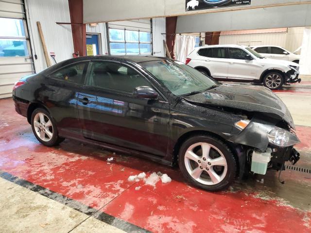 Photo 3 VIN: 4T1CA38P16U098806 - TOYOTA CAMRY SOLA 