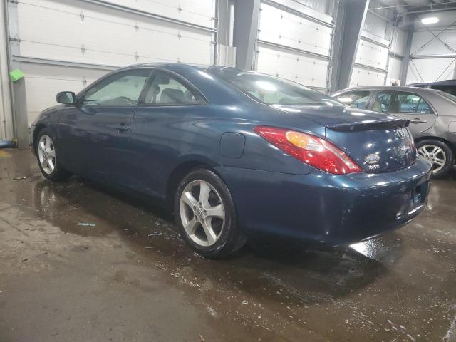 Photo 1 VIN: 4T1CA38P16U102272 - TOYOTA CAMRY SOLA 