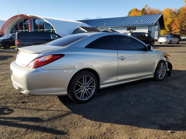 Photo 2 VIN: 4T1CA38P24U008382 - TOYOTA CAMRY SOLA 