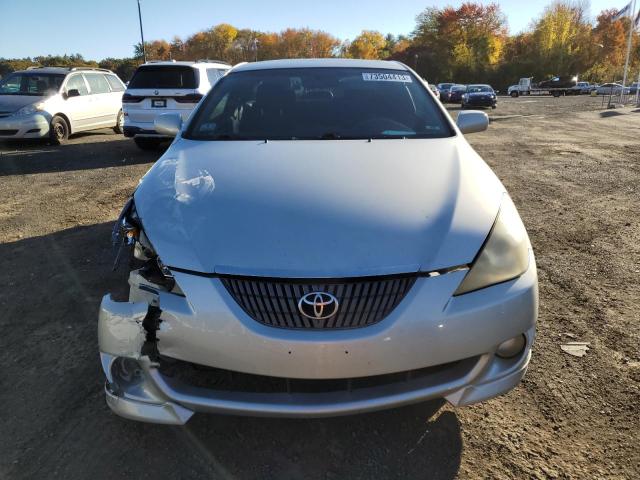 Photo 4 VIN: 4T1CA38P24U008382 - TOYOTA CAMRY SOLA 