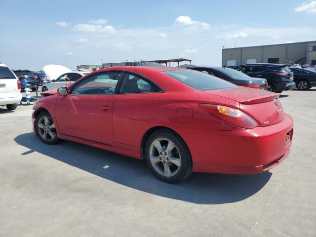 Photo 1 VIN: 4T1CA38P24U013999 - TOYOTA CAMRY SOLA 