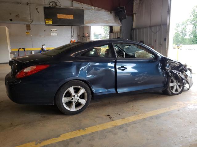 Photo 2 VIN: 4T1CA38P24U024825 - TOYOTA CAMRY SOLA 