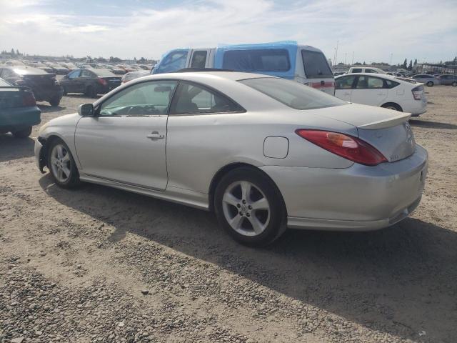 Photo 1 VIN: 4T1CA38P26U065507 - TOYOTA CAMRY SOLA 