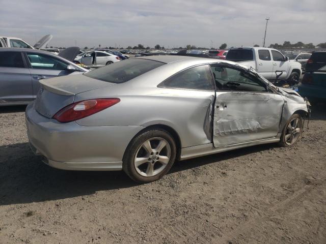 Photo 2 VIN: 4T1CA38P26U065507 - TOYOTA CAMRY SOLA 