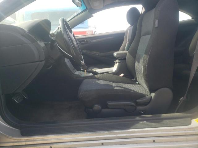 Photo 6 VIN: 4T1CA38P26U065507 - TOYOTA CAMRY SOLA 