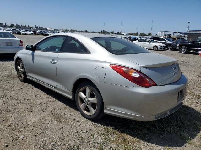 Photo 1 VIN: 4T1CA38P26U099334 - TOYOTA CAMRY SOLA 