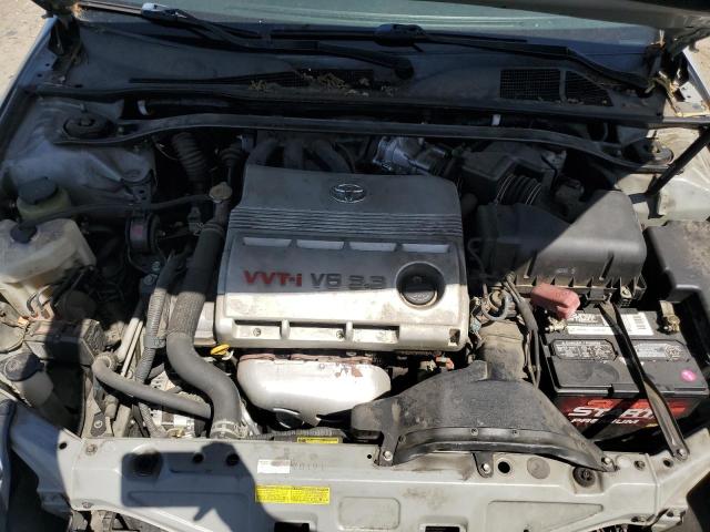 Photo 10 VIN: 4T1CA38P26U099334 - TOYOTA CAMRY SOLA 