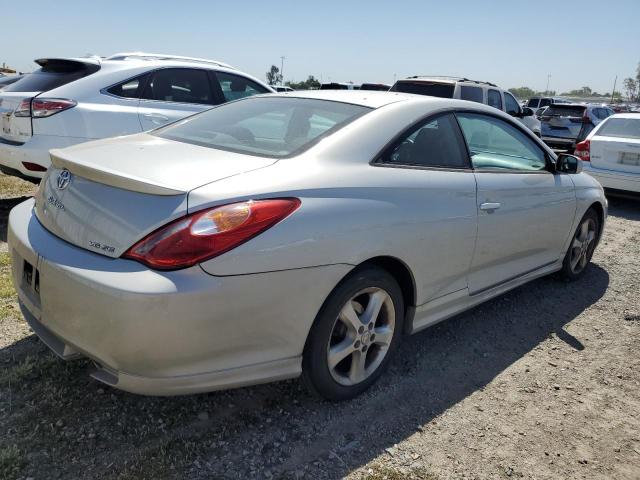 Photo 2 VIN: 4T1CA38P26U099334 - TOYOTA CAMRY SOLA 