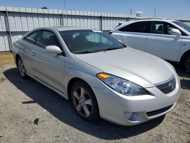 Photo 3 VIN: 4T1CA38P26U099334 - TOYOTA CAMRY SOLA 