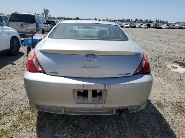 Photo 5 VIN: 4T1CA38P26U099334 - TOYOTA CAMRY SOLA 